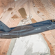 Image for article titled Why Northrop Grumman Ran A Super Bowl Ad For A Stealth Bomber